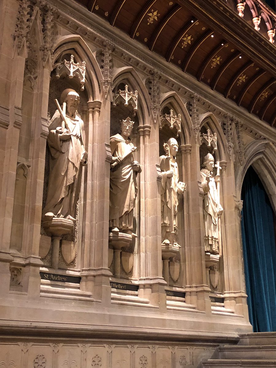 Rachel Woollett tweet media