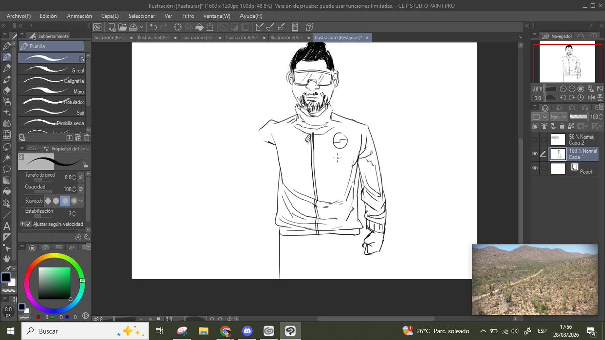 SuckedMango tweet media