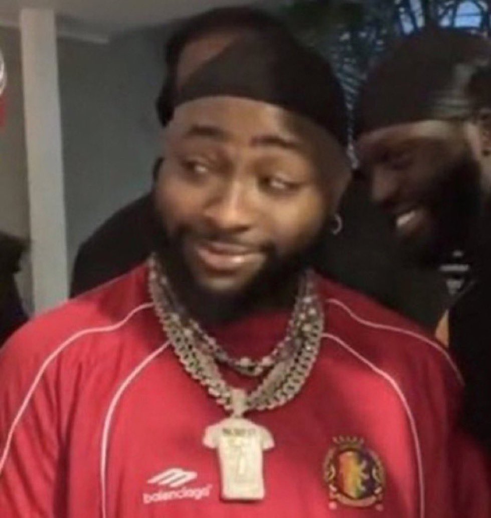 Emperorblack07 tweet media