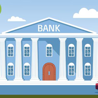 Minimilian tweet media