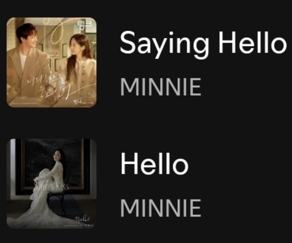 LIL WAIST tweet media