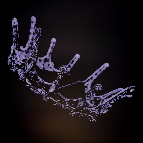 𝓱𝗲𝗹𝗲𝗻𝗮 ♛ tweet media