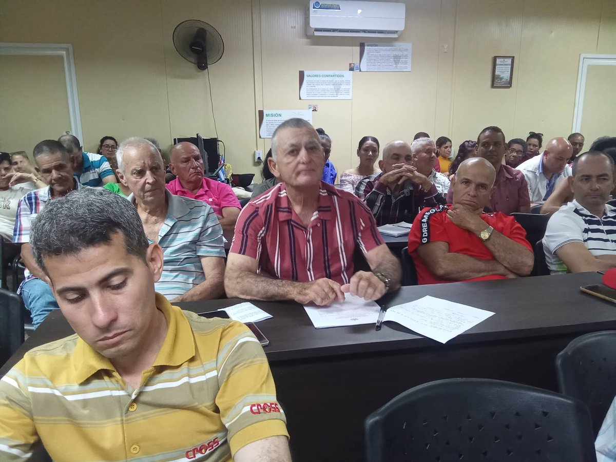 Magaly Rodríguez tweet media