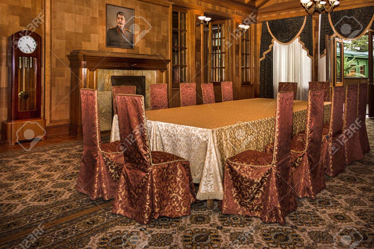 Joyful Union tweet media