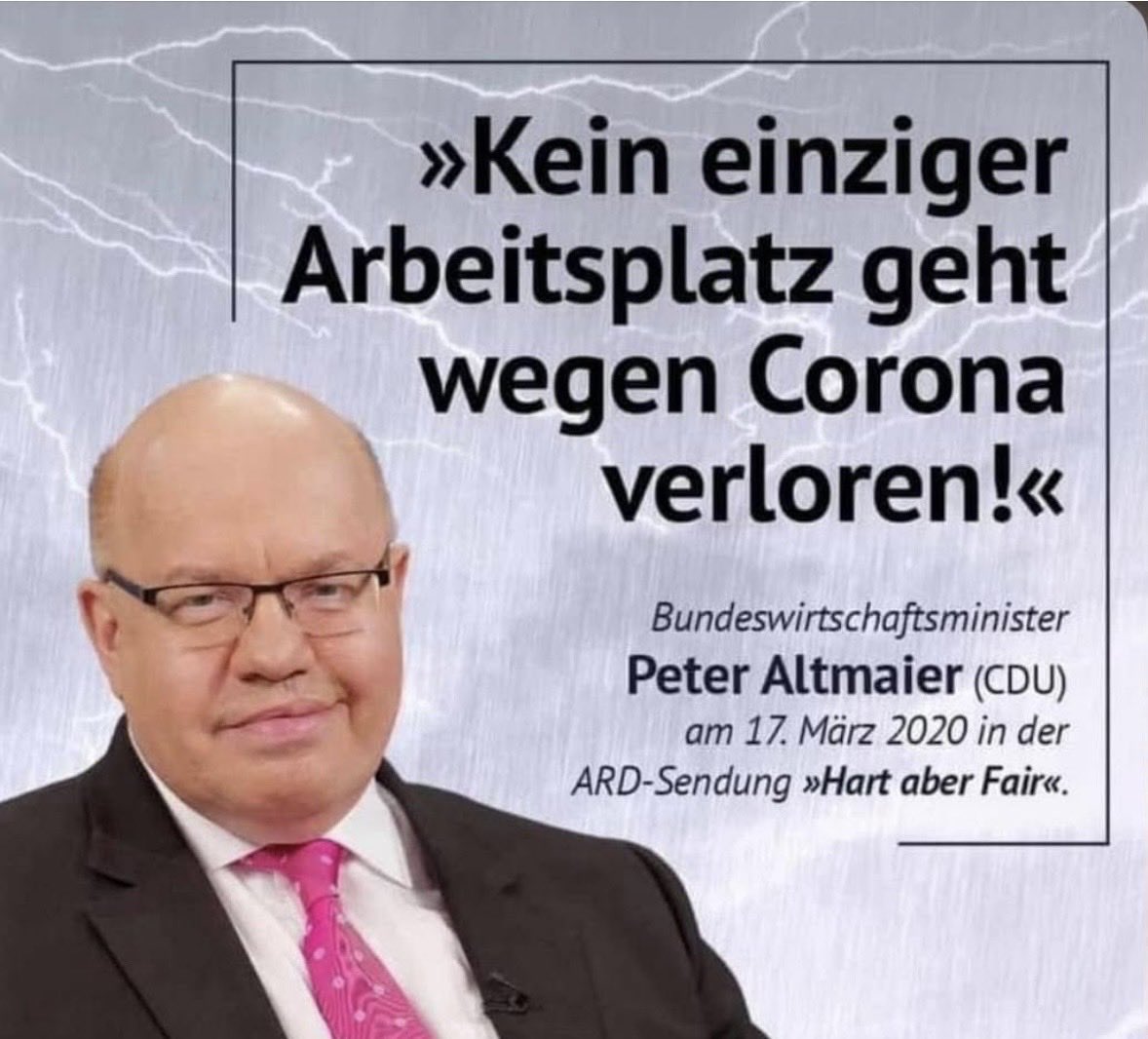 Satire-S@bine-Mueller™ 🇺🇸 @elonmusk tweet media