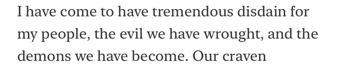 Amelia Adams tweet media