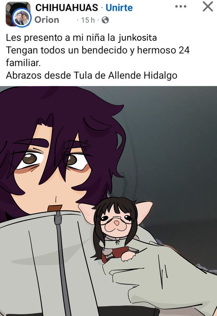 𝓞 rion ❤︎ tweet media