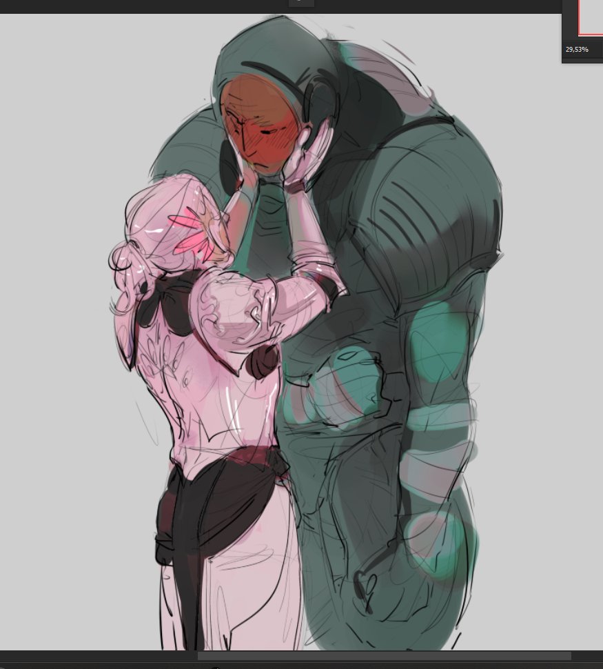 Yoon 🥢 tweet media