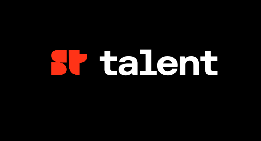 Evey 💜 | Matrica Labs tweet media