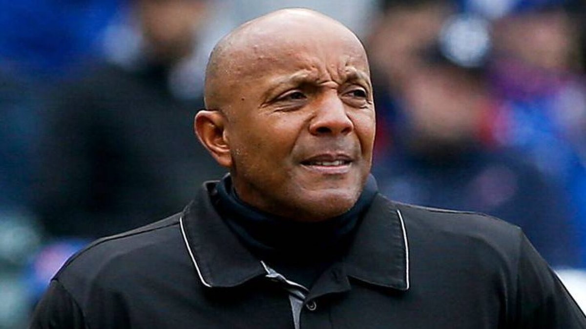 Jake 🤙 tweet media