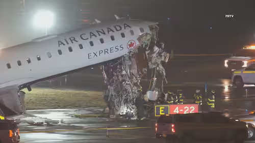 Hadi Hassin tweet media