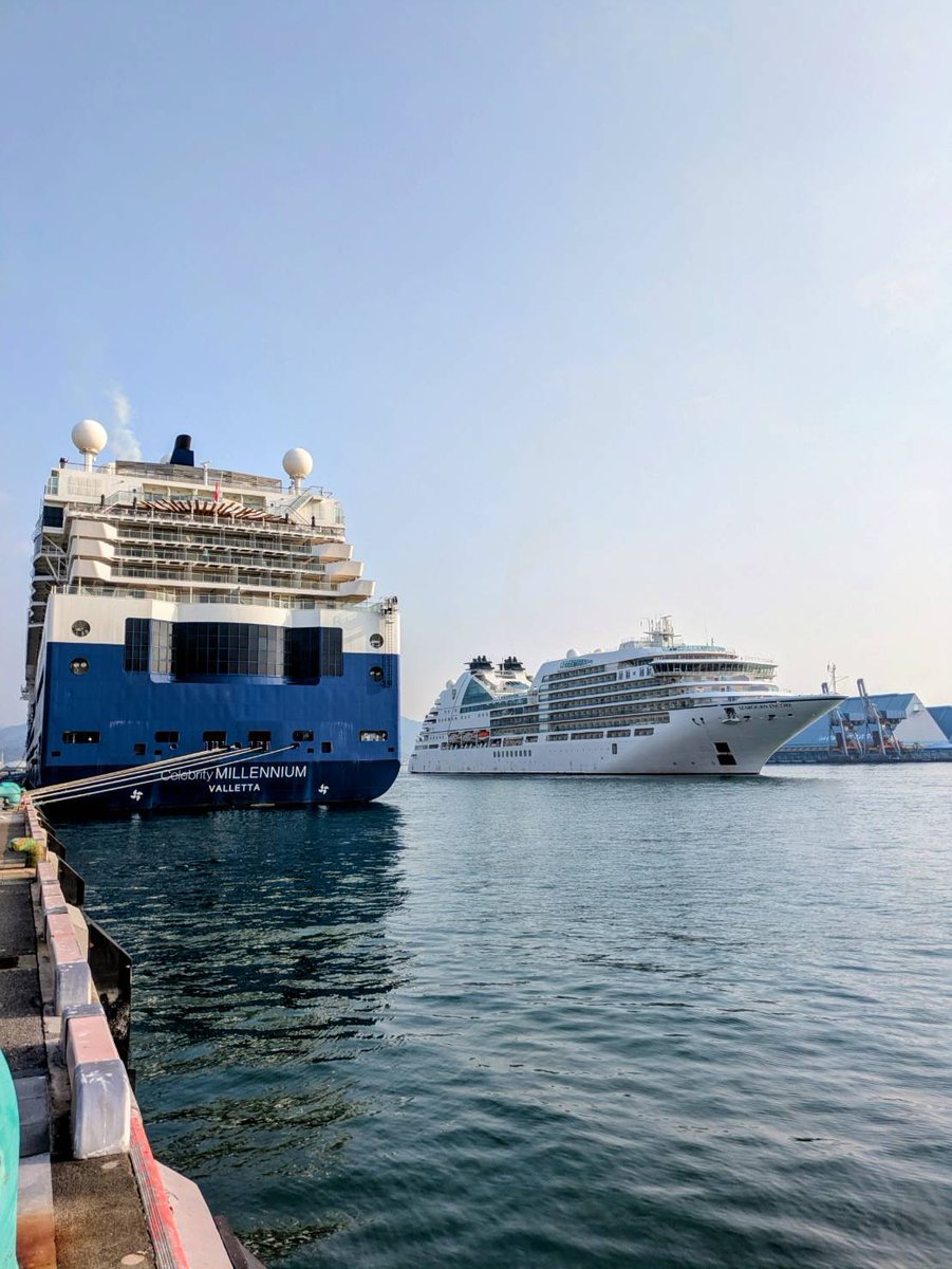 静岡県交通基盤部 tweet media