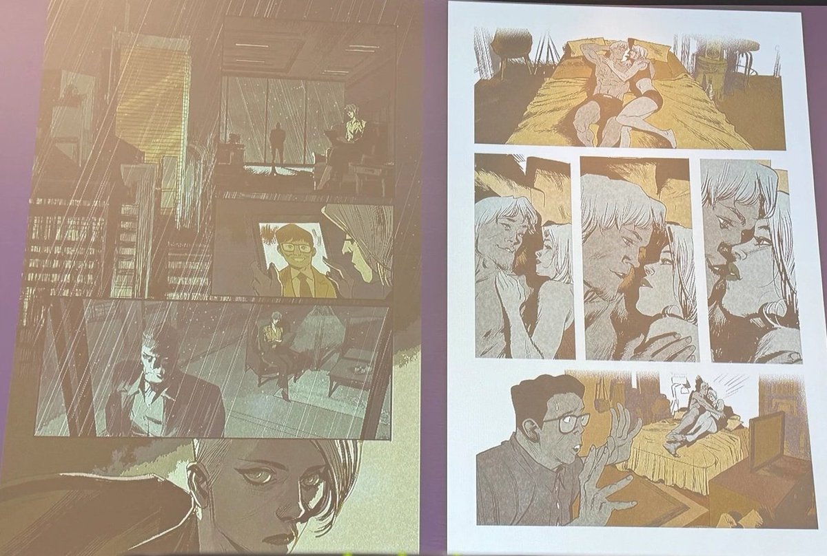 REUS | رويس tweet media