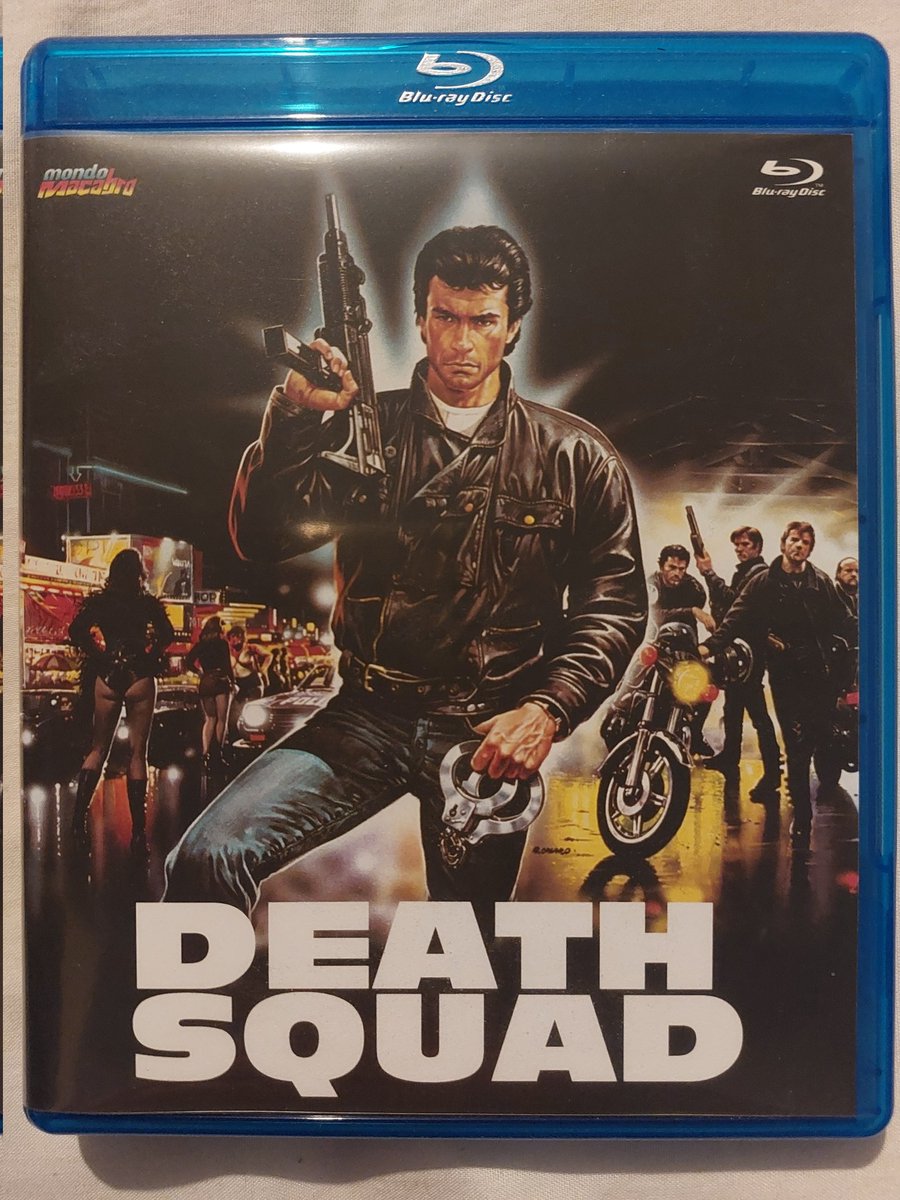 Skin Trader tweet media