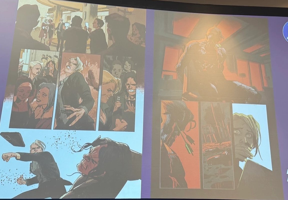 REUS | رويس tweet media