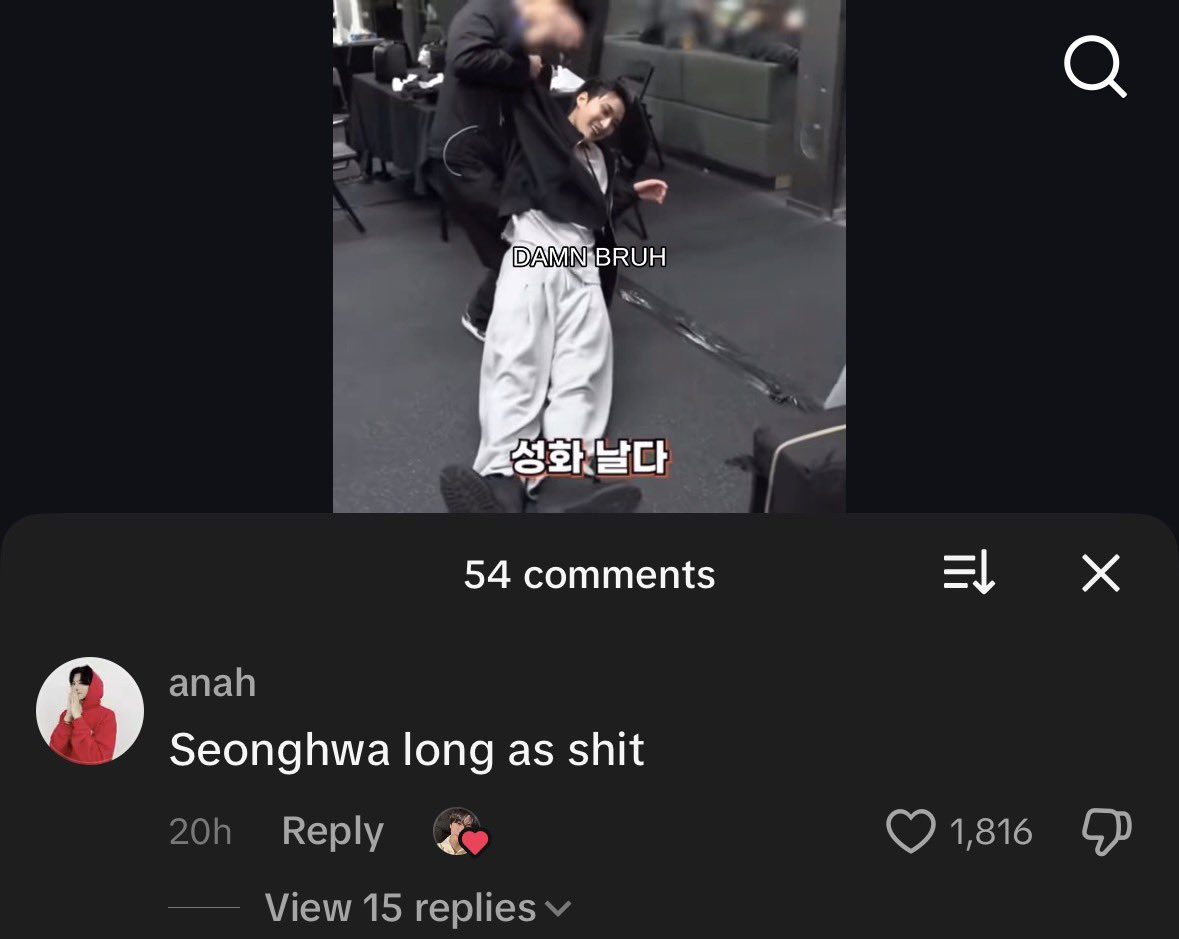 rye ⋆｡°✩ tweet media