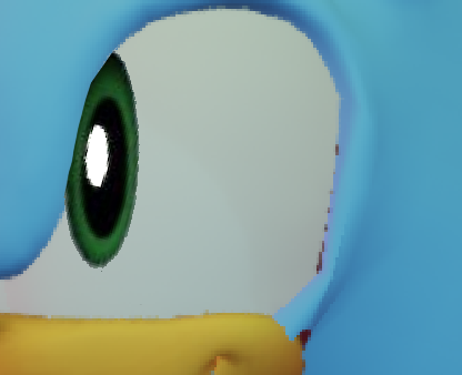 Peppermint (@peppermintsrb2) on Twitter photo 