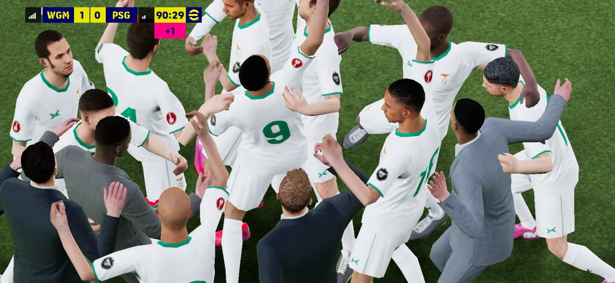 Kuziva08 tweet media