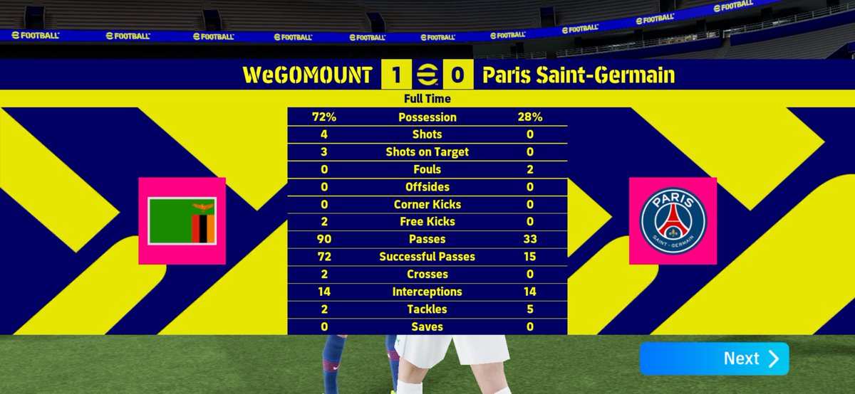 Kuziva08 tweet media