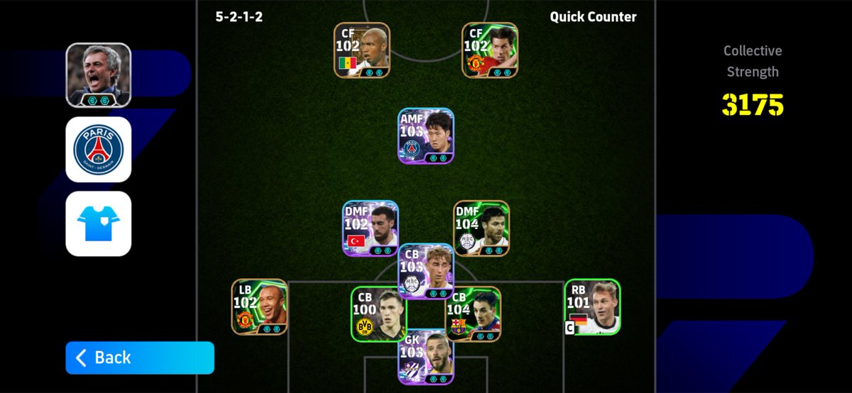 Kuziva08 tweet media