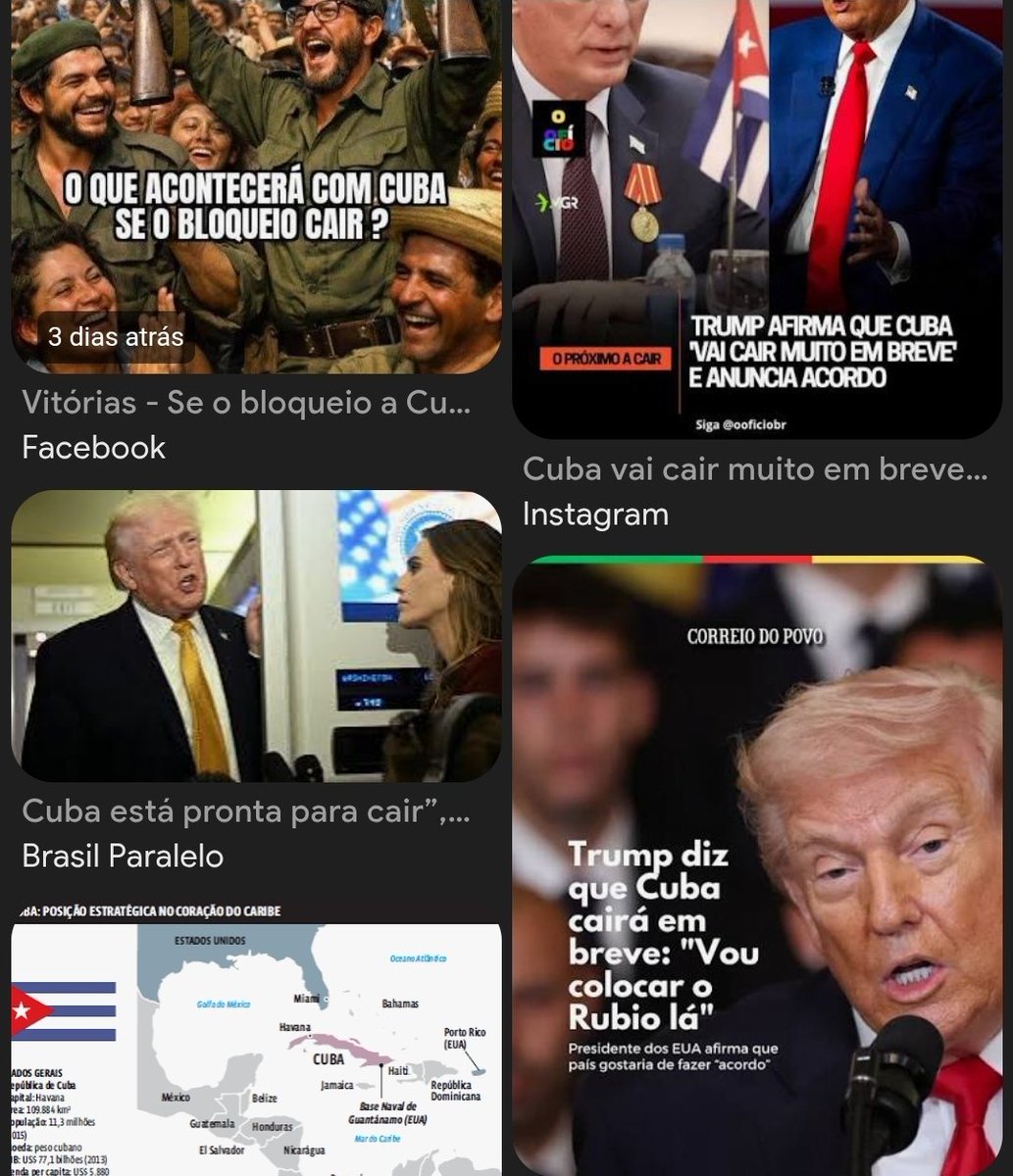 JustAtomicYtber's tweet photo. Bro we are so cooked (Brazilians) if Brazil is next to fall... 🫩💔🥀 https://t.co/Le3gwxqN6E