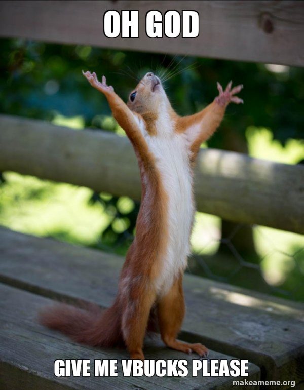 ShinDarkhiel | Ben Willis for Fortnitemares tweet media