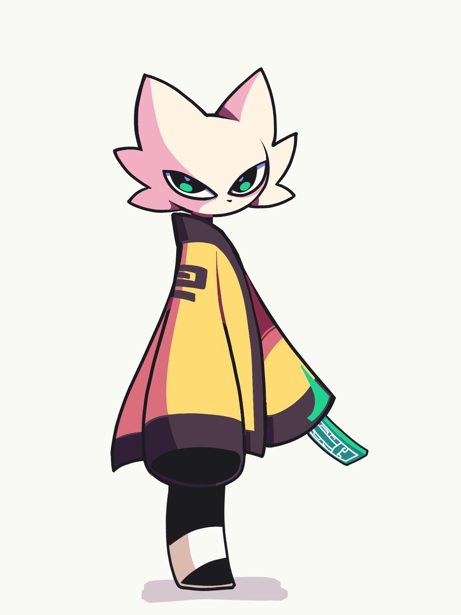 Random_Guy tweet media