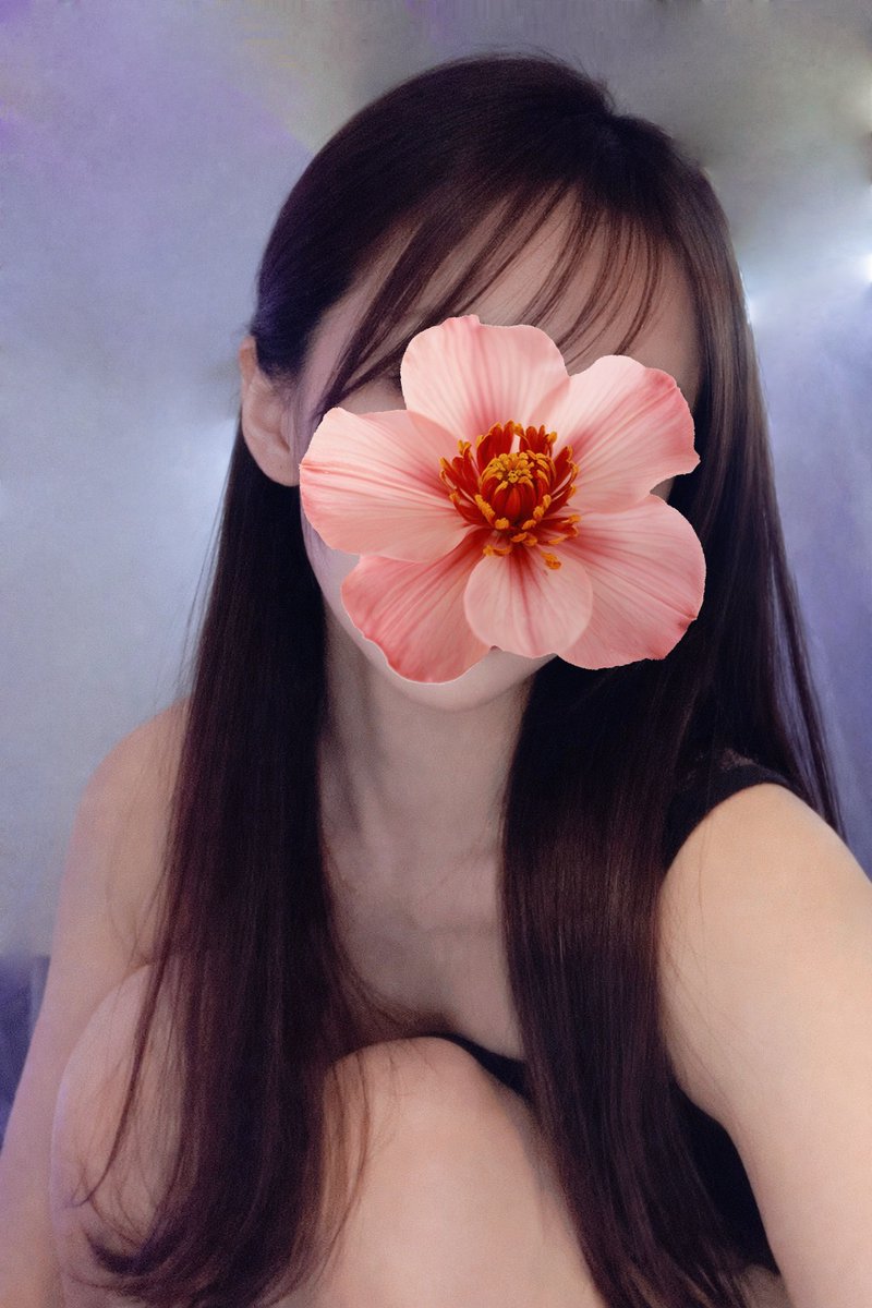 ゆい🤍大阪癒しのオイルセラピスト tweet media