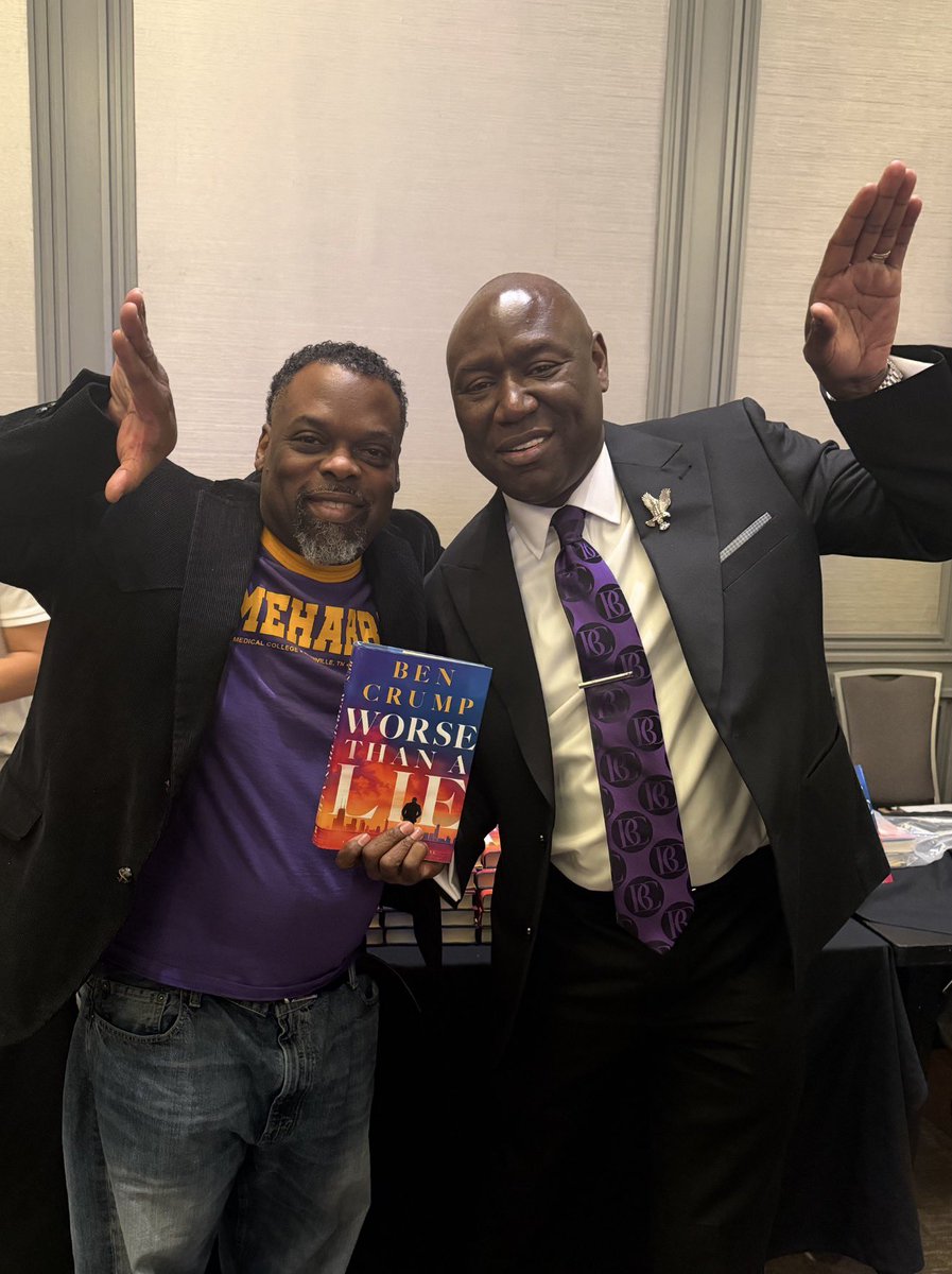 Dr. Heavenly For Congress ! tweet media