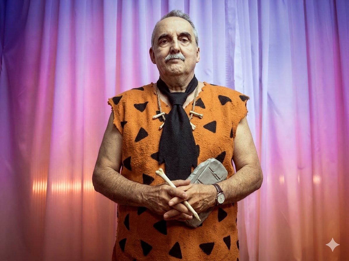 Agua de bidon tweet media