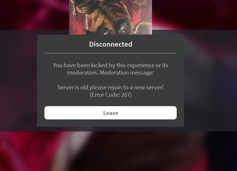 IdioticPerson tweet media