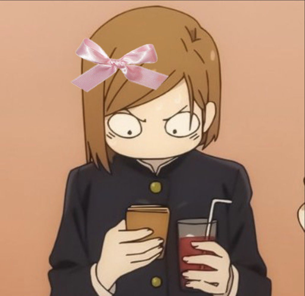 New pfp THANK YOU MOM (<a href="/utahime1ori/">౨ৎEVIL Utahime Iori ౨ৎ</a> ) ♡♡♡♡