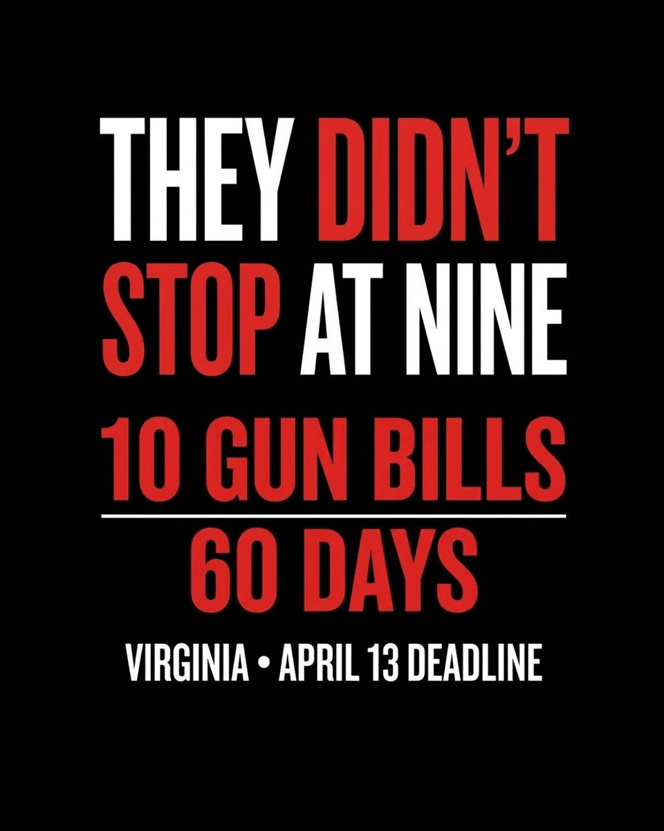 Shayne Snavely tweet media