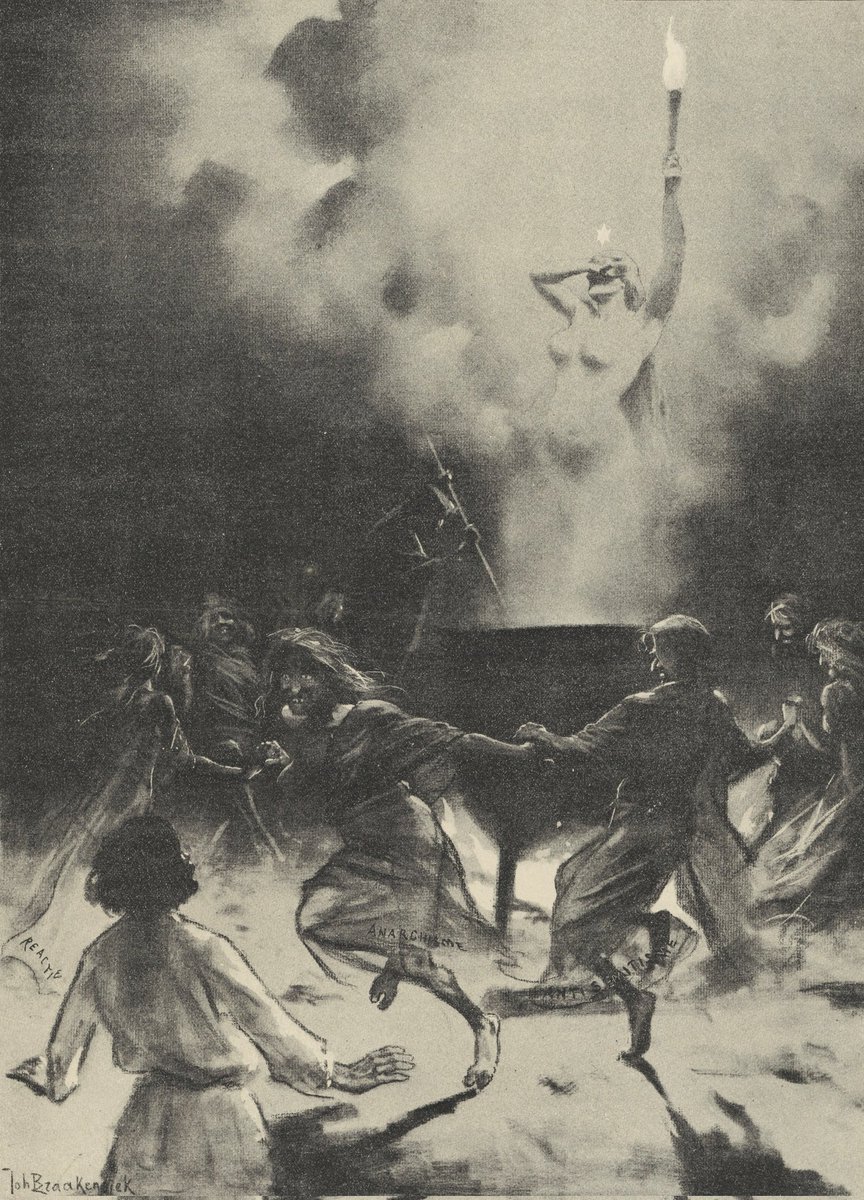 𝕳𝖚𝖟𝖚𝖗𝖘𝖚𝖟 𝕶𝖊𝖉𝖎 🦇 tweet media