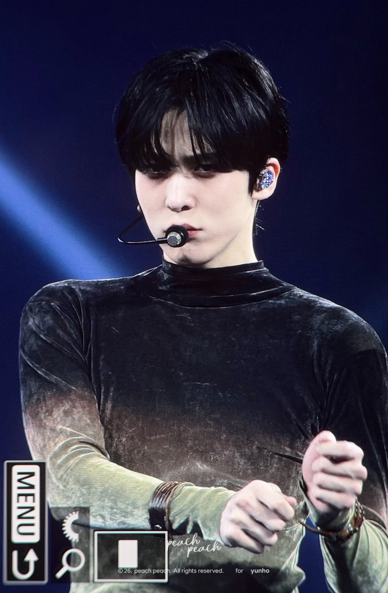 peach peach tweet media