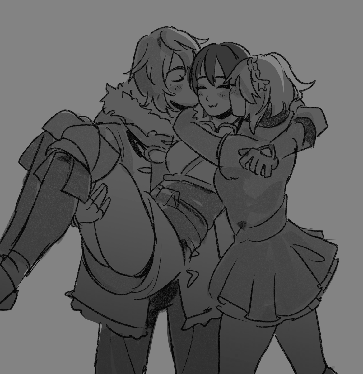 ami 🫐🐈⬛ tweet media