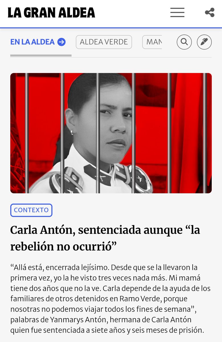 Kaoru Yonekura tweet media