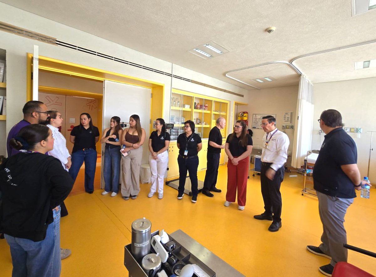 CEDH Durango tweet media