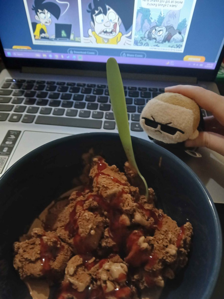 obsidian🖤🐛 tweet media