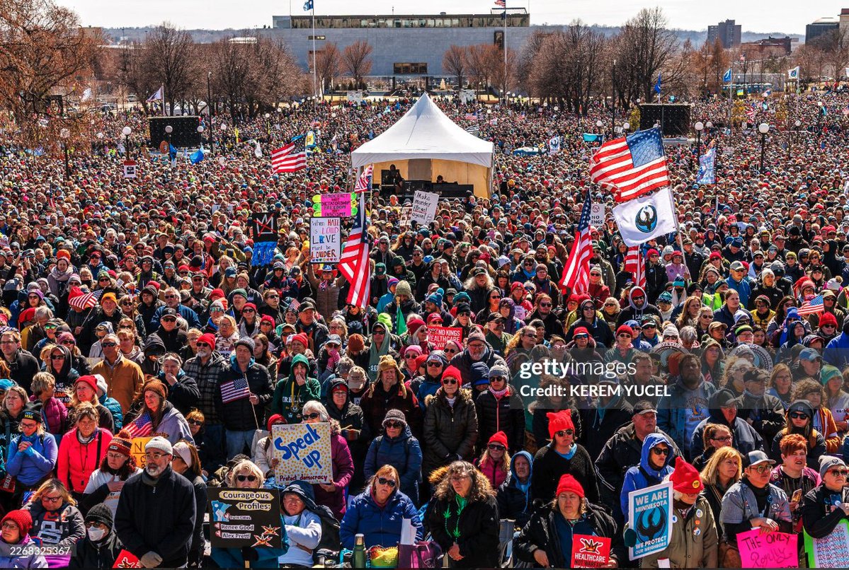 Mary Perkins tweet media