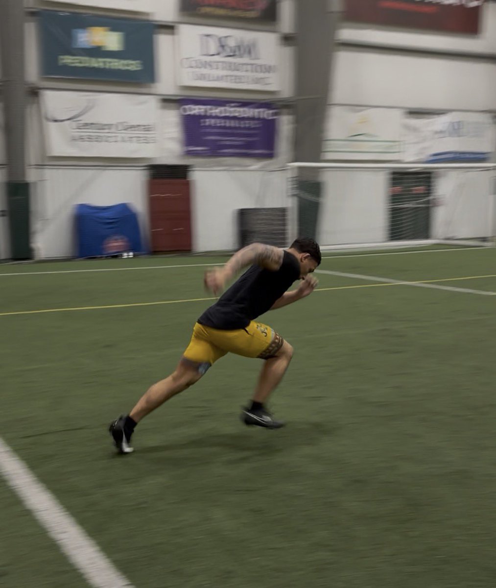 Jeremiah Diaz tweet media