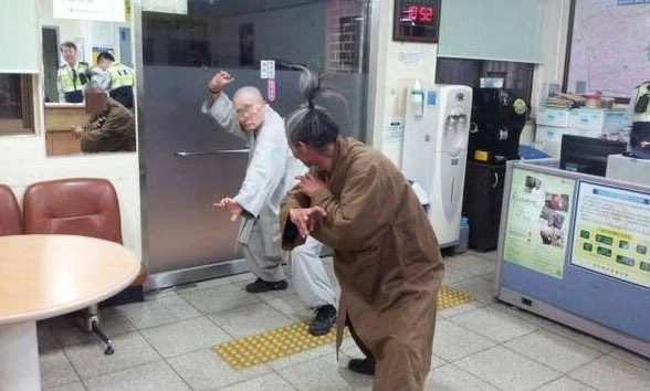 🧃🍏 tweet media