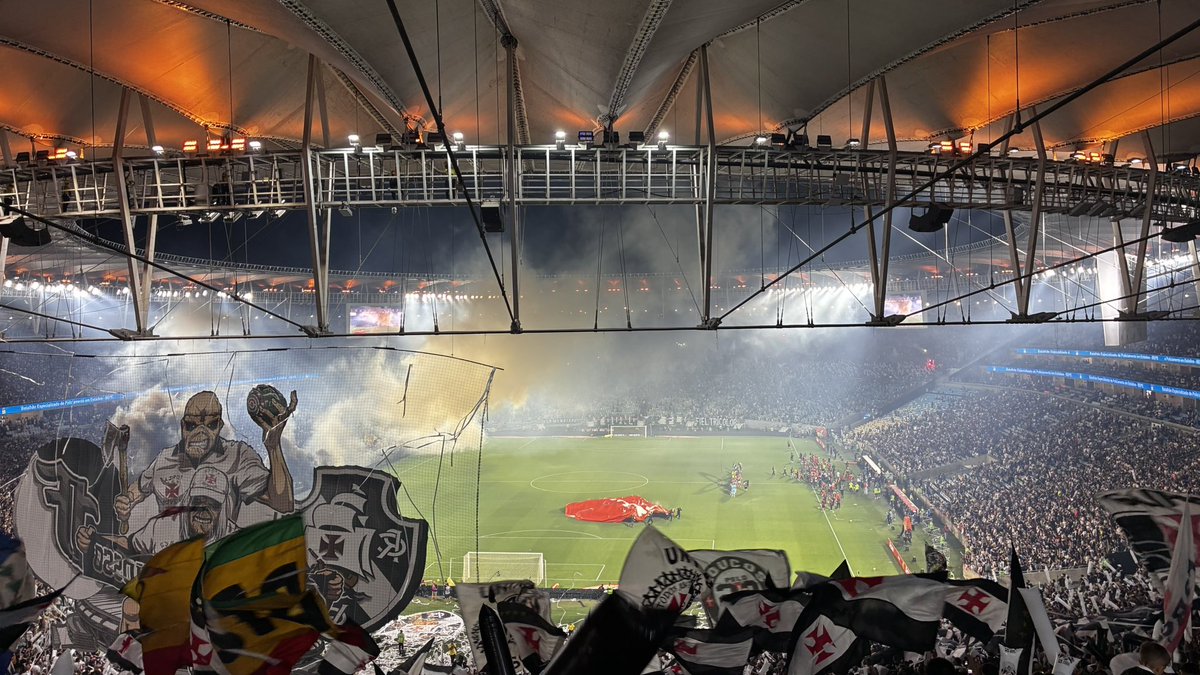 Coutinho Sincero tweet media