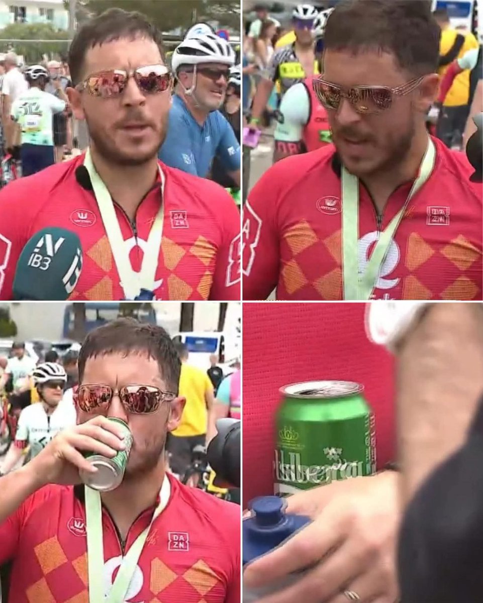 Newsy.Sportu tweet media