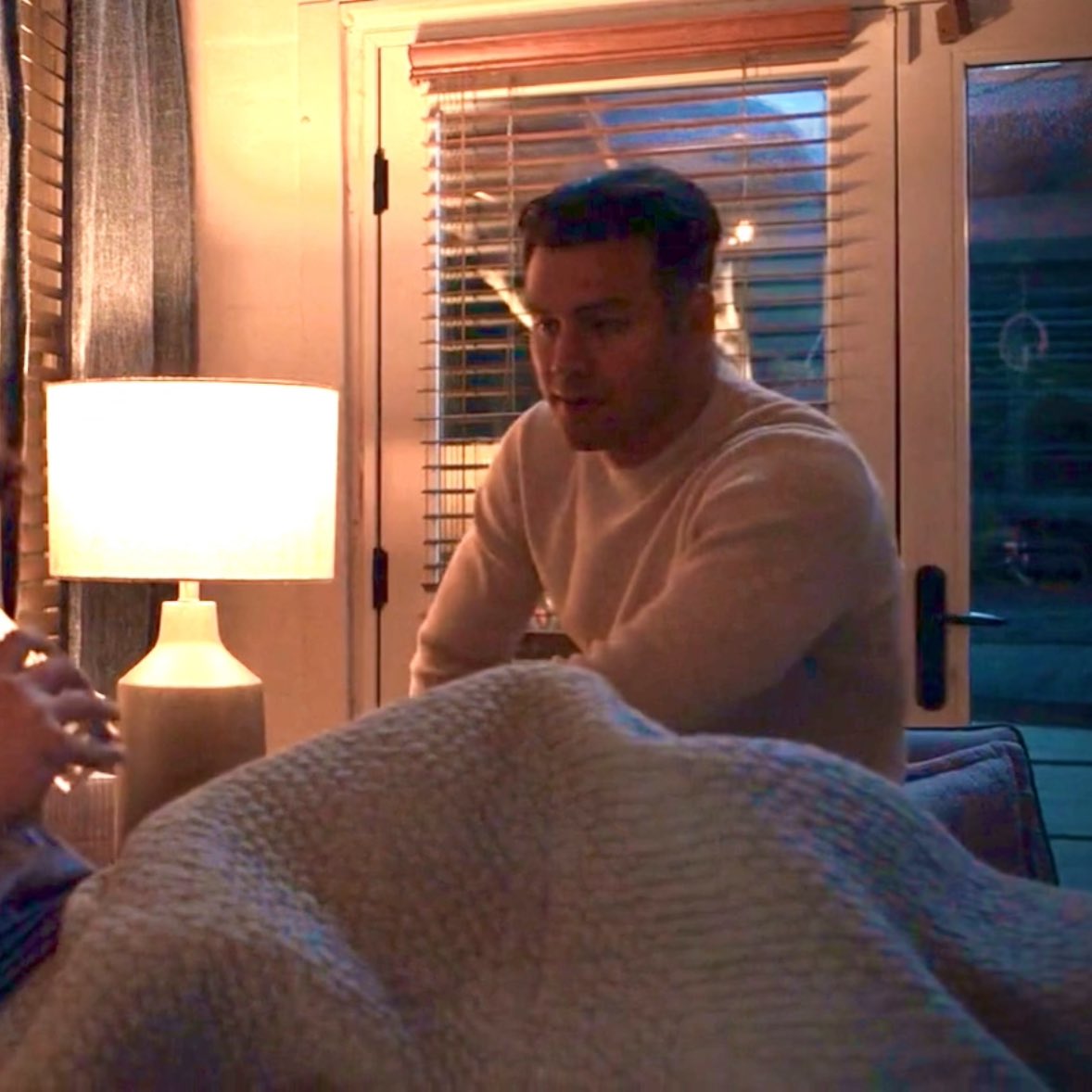 not lena tweet media