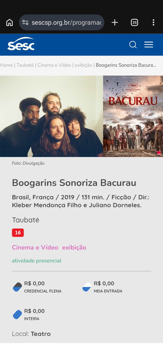 ignis est tweet media