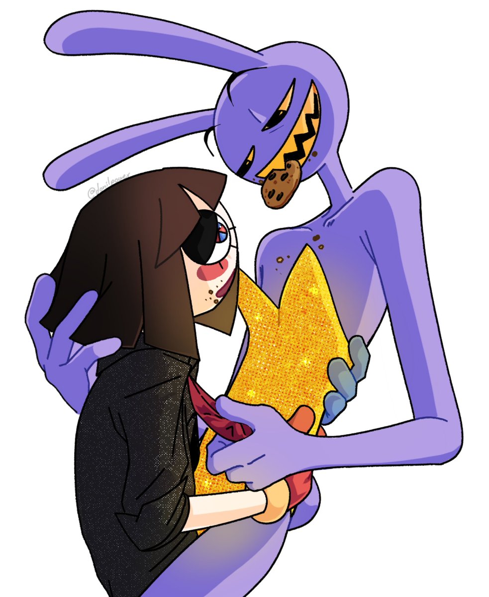 DonitaR🍩 tweet media