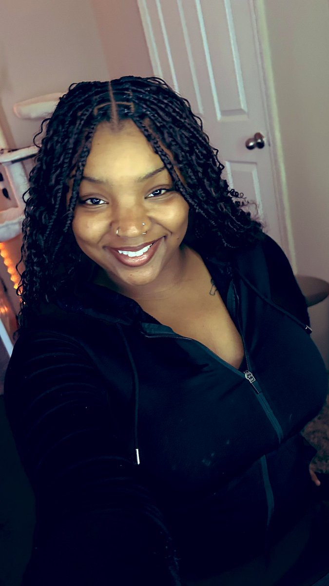 mcguire_dalayja's tweet image. #hairdone😍😍