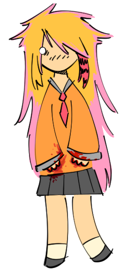 lavender tweet media