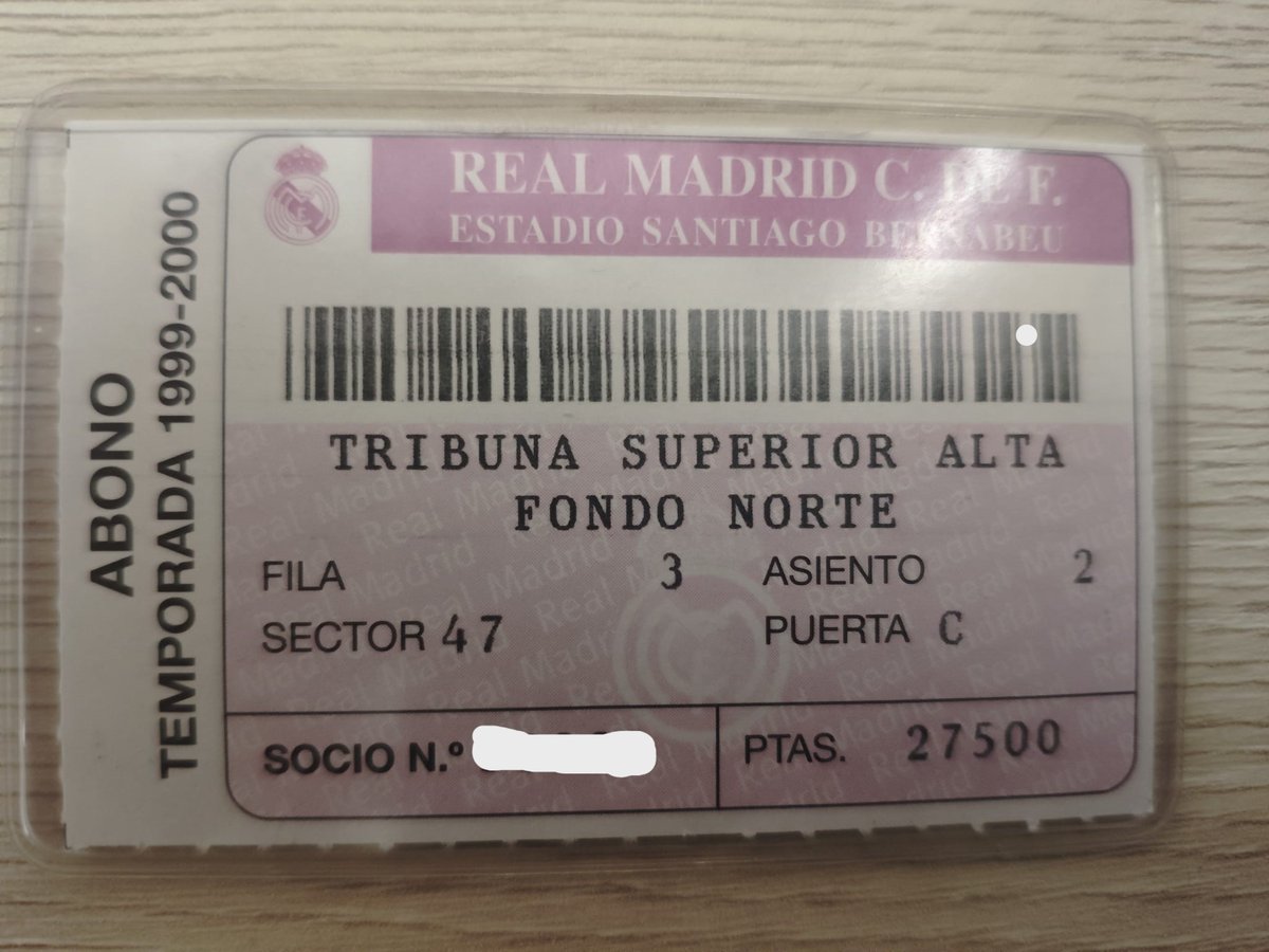 HalaMadrid tweet media